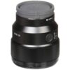 Sony FE 85mm f1.8