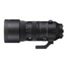 Sigma 70-200 f2.8 DG DN OS Sports (For Sony)