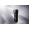 Sigma 70-200 f2.8 DG DN OS Sports (For Sony)