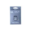 Thẻ Nhớ SDXC Sony 64GB 270MB/45MB/S