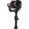 Zhiyun Crane 4