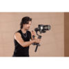 Zhiyun Crane 4
