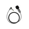 DJI Lavalier Mic