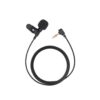 DJI Lavalier Mic