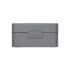 DJI Mic 2 Charging Case
