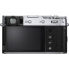 Fujifilm X100V cũ