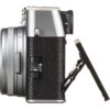 Fujifilm X100V cũ