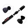 Bộ vệ sinh máy ảnh body lens ống kính 3 món