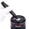 Bộ vệ sinh máy ảnh body lens ống kính 3 món