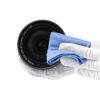 Bộ vệ sinh máy ảnh body lens ống kính 3 món