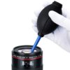 Bộ vệ sinh máy ảnh body lens ống kính 3 món