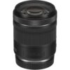 Canon RF 24-105mm f/4-7.1 IS STM