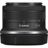 Canon RF-S 10-18mm f4.5-6.3 IS STM