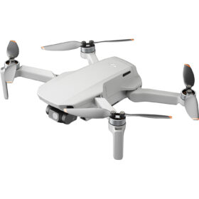 DJI Mini SE Cũ