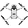 DJI Mini SE Cũ