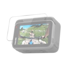 Insta360 Ace/Ace Pro Screen Protector