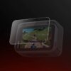 Insta360 Ace/Ace Pro Screen Protector