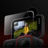 Insta360 Ace/Ace Pro Screen Protector