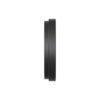 Insta360 GO 3 Lens Guard