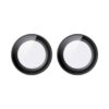 Insta360 GO 3 Lens Guard