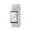 Insta360 X3 Screen Protector