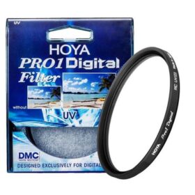 Kính lọc Filter Hoya Pro 1D UV
