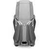 Mavic 2 Pro Cũ