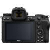 Nikon Z7