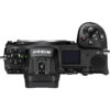 Nikon Z7