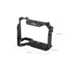 Khung SmallRig 3667B