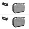 Khung SmallRig 3667B