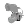 Khung SmallRig 3667B