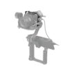 Khung SmallRig 3667B