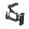 SmallRig 3710 Rhinoceros Advanced Cage Kit