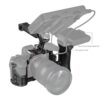 SmallRig 3710 Rhinoceros Advanced Cage Kit