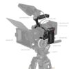 SmallRig 3710 Rhinoceros Advanced Cage Kit