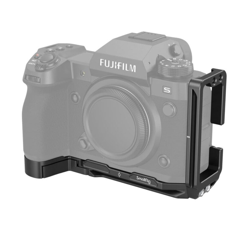 SmallRig 3928B L Bracket