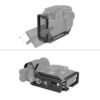SmallRig 3928B L Bracket