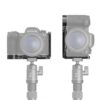 SmallRig 3928B L Bracket
