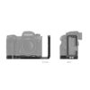 SmallRig 3928B L Bracket