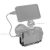 SmallRig 3928B L Bracket