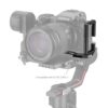 SmallRig 3928B L Bracket