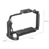 SmallRig 3934 Camera Cage