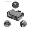 SmallRig 3934 Camera Cage