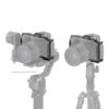 SmallRig 3934 Camera Cage