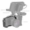 SmallRig 3934 Camera Cage