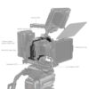 SmallRig 3934 Camera Cage