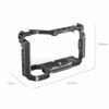 Smallrig 4256 Cage for Sony ZV-E1