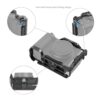 Smallrig 4256 Cage for Sony ZV-E1