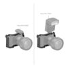 Smallrig 4256 Cage for Sony ZV-E1